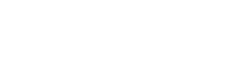 MOFFU